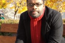 Toussaint Carilien, acteur noir : une liberté à la périphérie