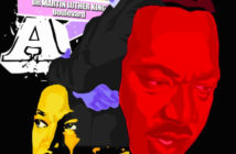 The chronic : La longue marche