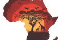 Lire en été 2 : L’Afrique entre soleil et volcan