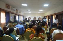 Bénin : L’éternelle » guerre froide » entre journalistes et acteurs culturels