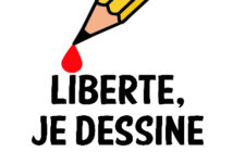 chui Charlot ou candidat pour le devenir