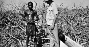 #1 Le lusotropicalisme dans le colonialisme portugais tardif