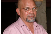 Pépite Sucrée