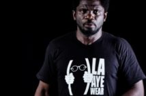 L’Afrique, Mugabé et la kôrôcratie