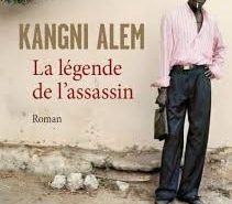 K.A m’a » TUER «
