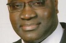 « Au Point Afrique la référénce n’est pas la France c’est l’Afrique »