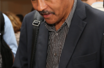 #7 « L’Angola et le Portugal ont une fraternité linguistique séculaire »