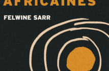Méditations africaines
