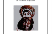 Chronique Kel Ansar, le tambour suspendu