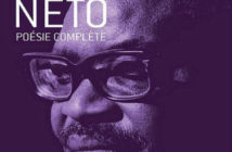 L’Afrique à l’endroit : notes sur le traitement des mémoires coloniales dans les littératures africaines lusophones