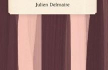 Rose-Pirogue : sous le poème, les braises