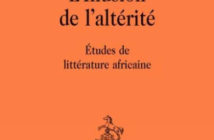 Vers une critique africaine globale