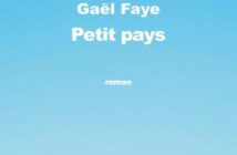 Petit pays de Gaël Faye