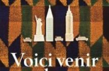 Voici venir les rêveurs