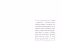 Histoires rêvérées de Mia Couto