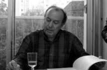 Nabile Farès, l’homme des incorruptibilités
