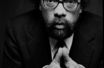« Démythologiser l’Amérique avec Cornel West »