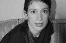 Une pluralité de voix