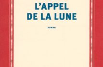 L’Appel de la Lune