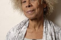 « Notre histoire diasporique est immense »