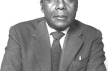 entretien d’Alain-Patrice Nganang avec Mongo Beti