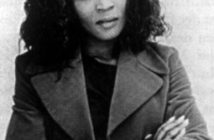 Calixthe Beyala : l’é-CRI-ture du corps féminin
