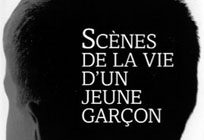 Scènes de la vie d’un jeune garçon