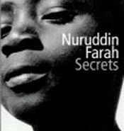 Secrets