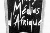 Fest’Africa