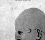 Nouveautés du livre