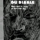 Nouveautés du livre
