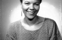 Littérature et postcolonie