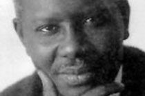 Rwanda : le devoir de mémoire