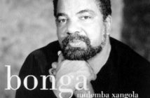 Mulemba xangola