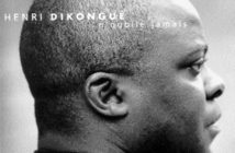 Nouveautés du disque