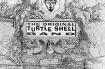 The Original Turtle Shell Band