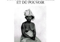 Questions de pouvoir