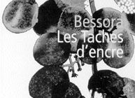 Les Taches d’encre