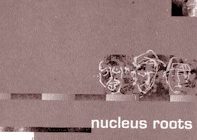 Nucleus Roots