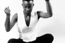 Les grandes tendances de la musique gabonaise