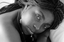 « La voix du Gabon »