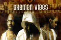 Shaman Vibes