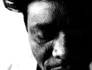 Une musique pour l’éducation et l’unité des Noirs