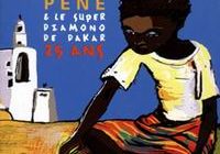Nouveautés du disque