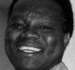 Africanité et Création Contemporaine