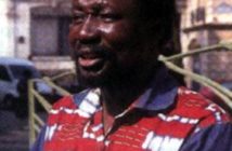 Pour une africanité vagabonde
