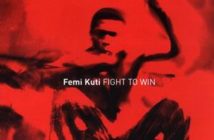 Fight to win