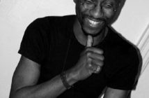 La rencontre du jazz et de l’Afrique