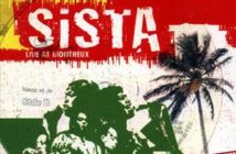 Nouveautés du disque – 01.01.2002