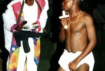 Le théâtre au Congo pendant les guerres et après